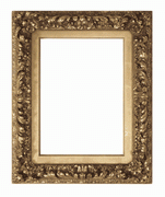 American Frame Collection